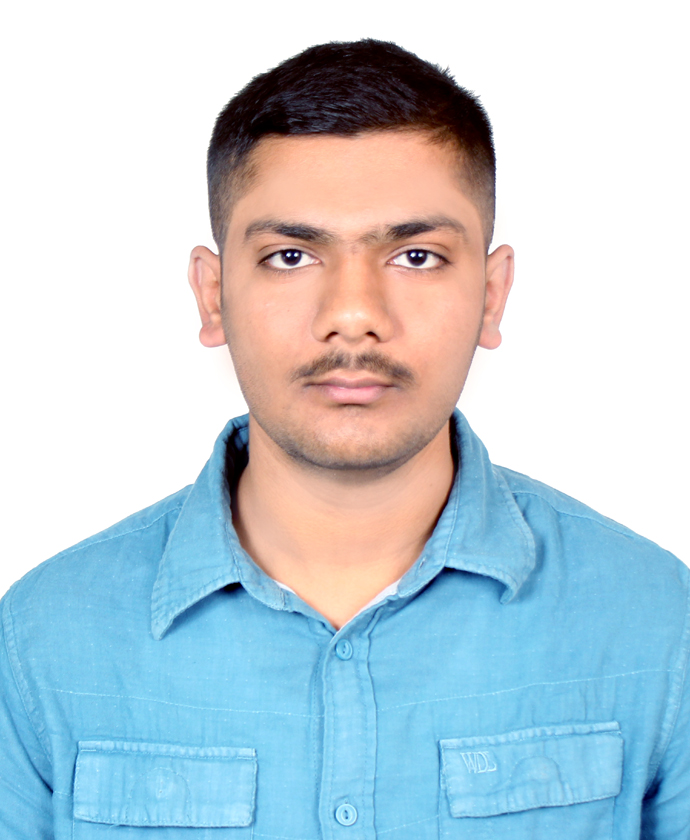 Pradosh Urmaliya